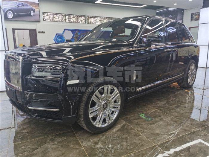 fab64ea7be84eca8177eed64cd23a701