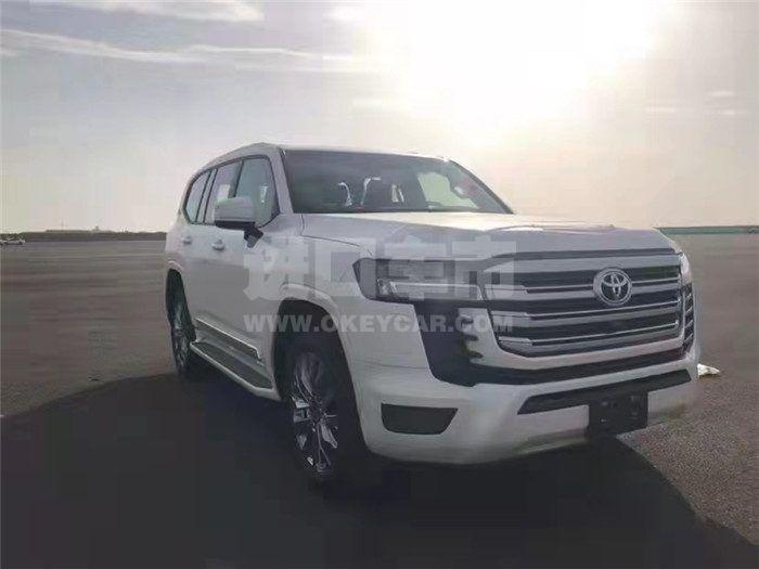 微信图片_20211108102521