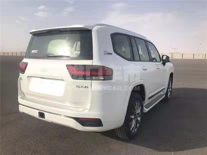 微信图片_202111081025211