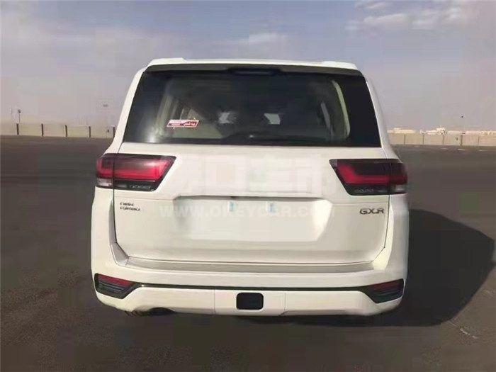 微信图片_202111081025213