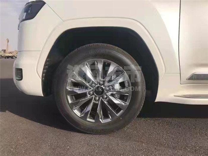 微信图片_202111081025212