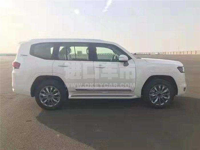 微信图片_202111081025214