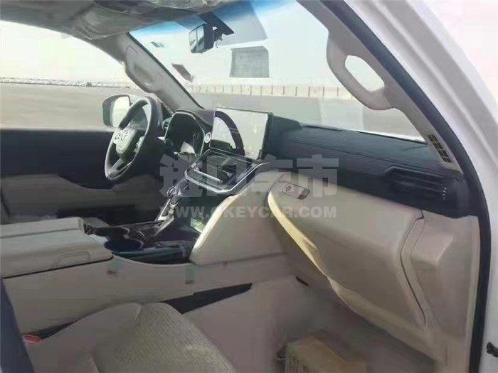 微信图片_202111081025216