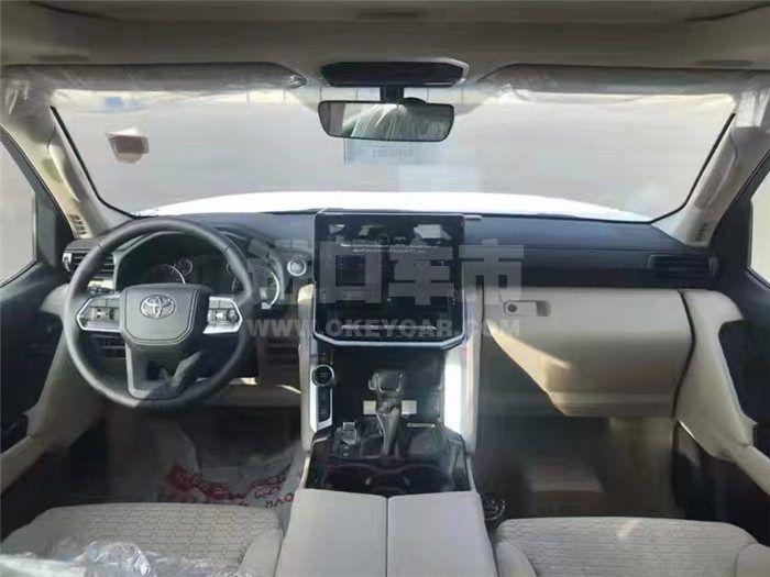 微信图片_202111081025217