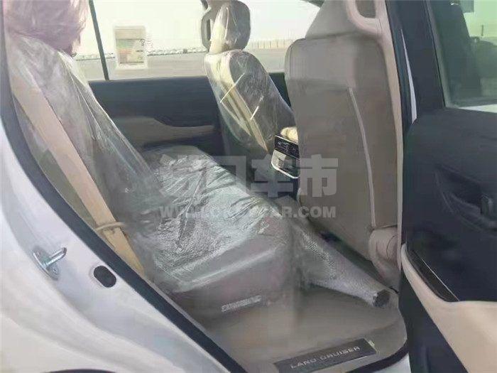 微信图片_202111081025215