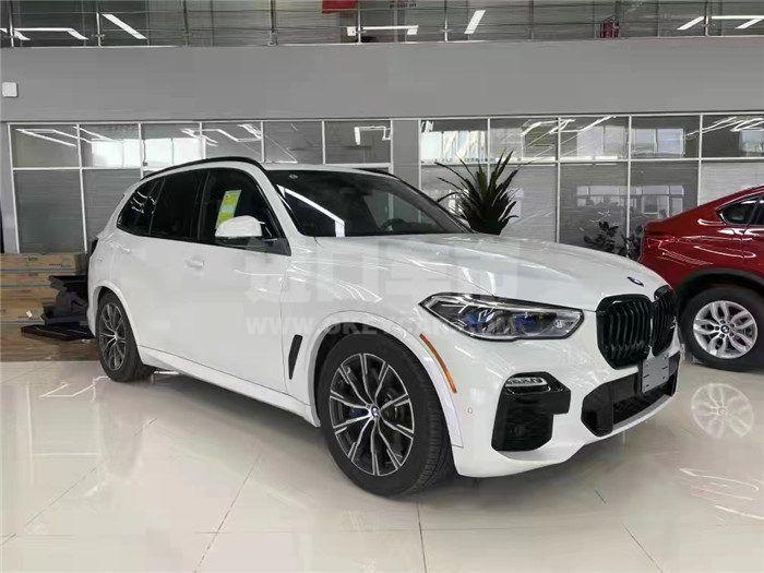 微信图片_20211108102636