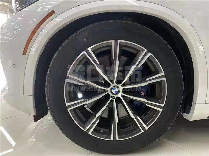 微信图片_202111081026362