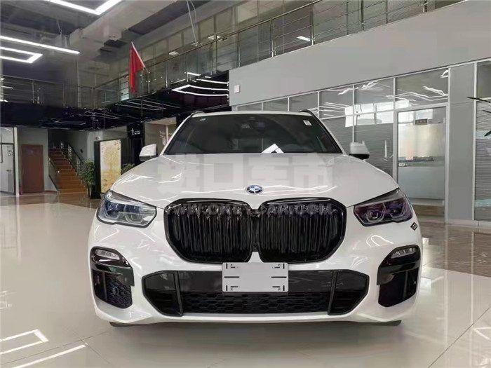 微信图片_202111081026365