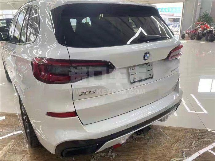 微信图片_202111081026366