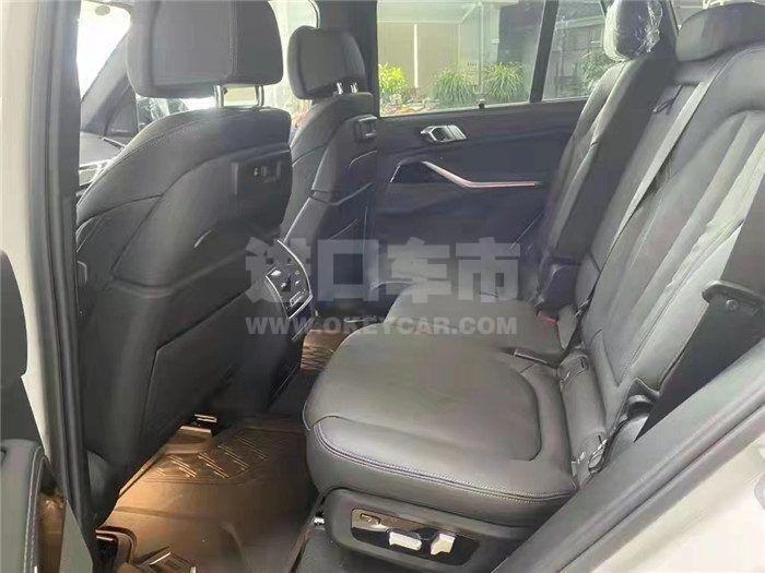 微信图片_202111081026364