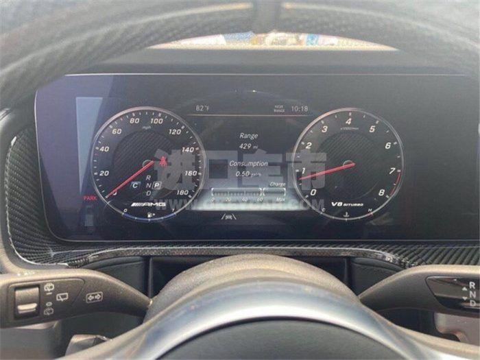 73468c3c2d0d34f95c276e1fdcc1ea55