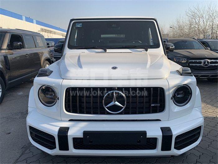 c234734a6add97ebdae7ac64ab95aa87