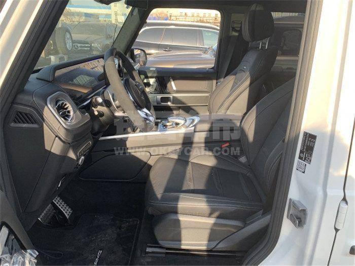 e09000ff158e5887f4d136cc4e655a35