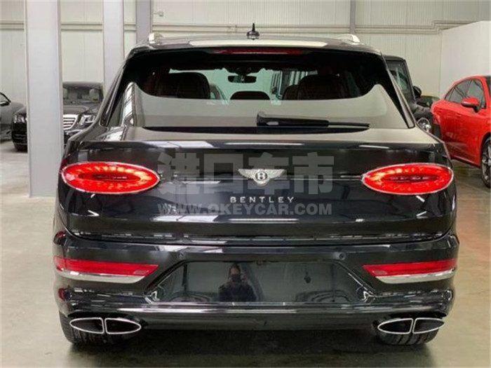 38b7f8d413886cd1619297849fd78820