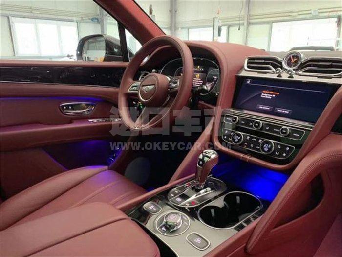 13b3d9d185fda0fc677b55312c1a0f89