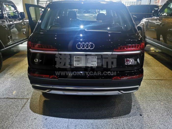 24a42b9a328f4e6bf05d848c1cca3728