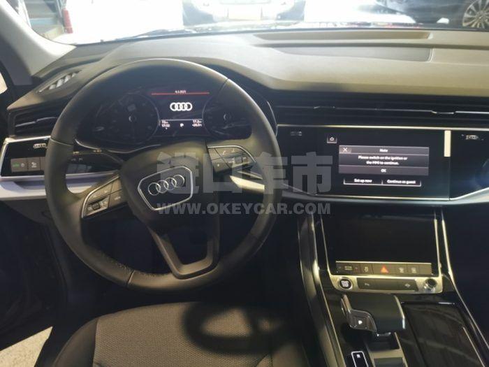 5232d13f14264dc2b9a2959447db2099