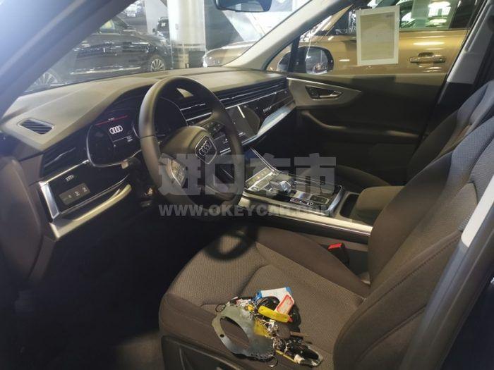 6eb6fa37f367a09054a2a60656069549