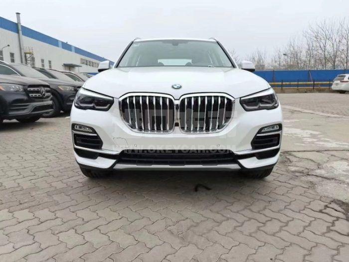 da94dd817cd2d16e2ed44cb5b2d7894c