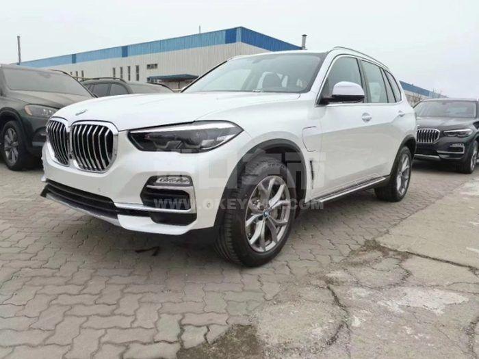 7337838928286ac7bf4c4a5f2da1b4f6