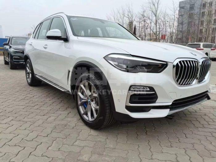 69e8860451024dfb279b0b3ad30789ea