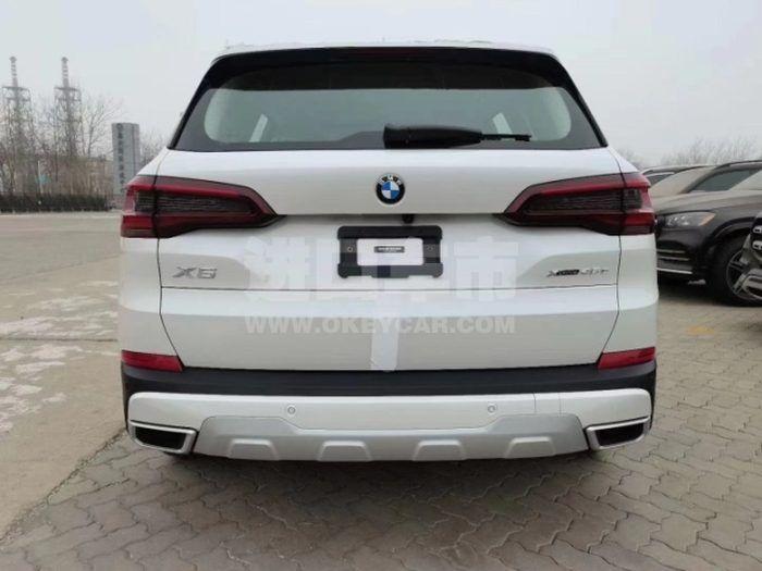 57e016d3aeead3bafe292d888fe0e4f1