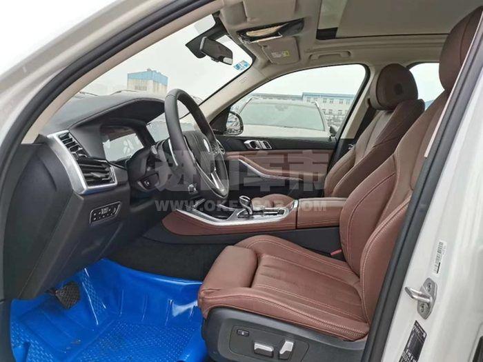 995375c23d2cdfed9d9b10efdc96c47f