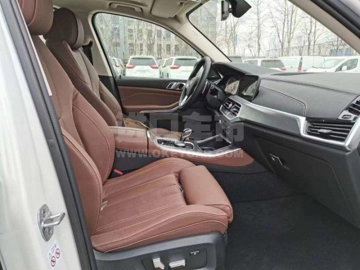 eb7d3076607f3f716daabb3baf209bc5