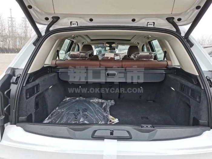 fd999ec7fa349d885608b720dc659ca2