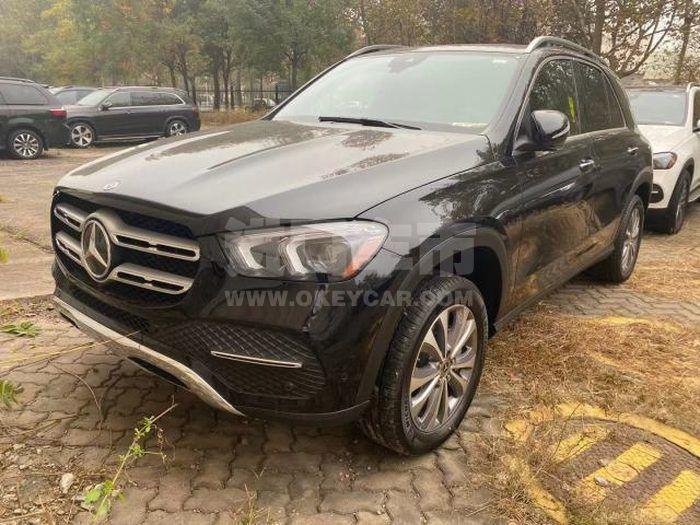 9ebda3caa761f69ee5ecf7216bc4d75f