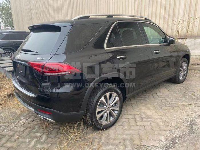 ea7701e5c61e31896a7e90551d058caa