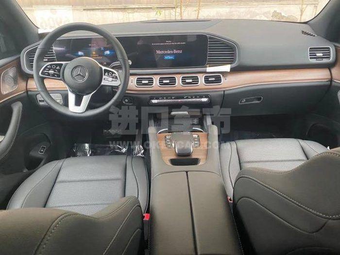 0dd43e42f8e487a2cd89acd622567155