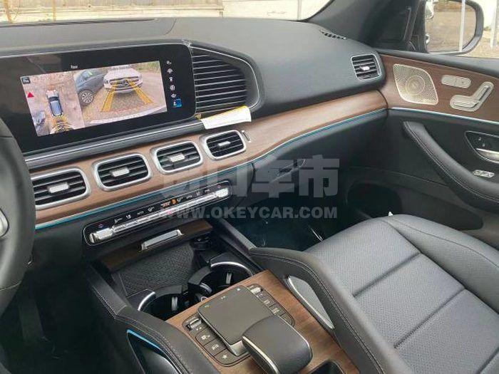 379046baac242d3401c5537e865f3170