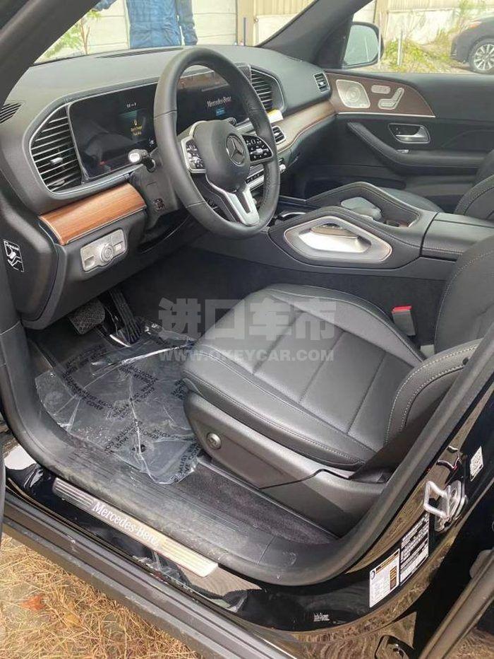 442455f535ea56770eccd81807f7104d