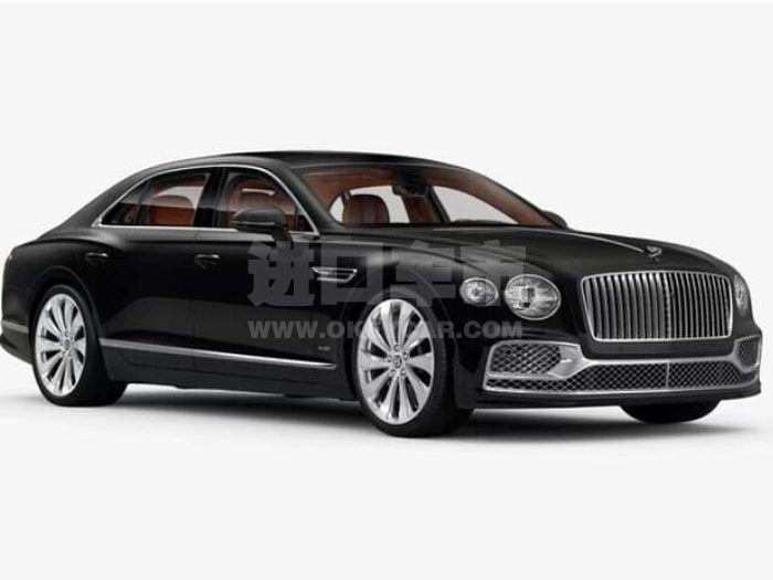 QQ截图20211108101024