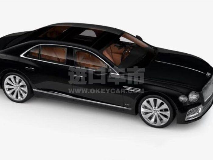 QQ截图20211108101047