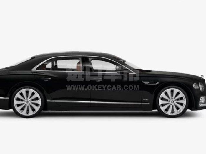 QQ截图20211108101110