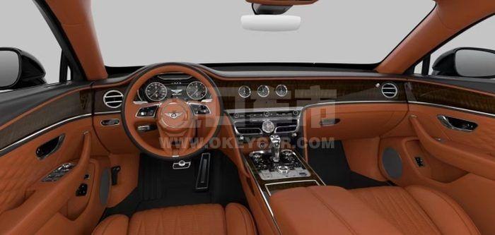 4b5f92fdccc8d0f90945b6de6571f9e9