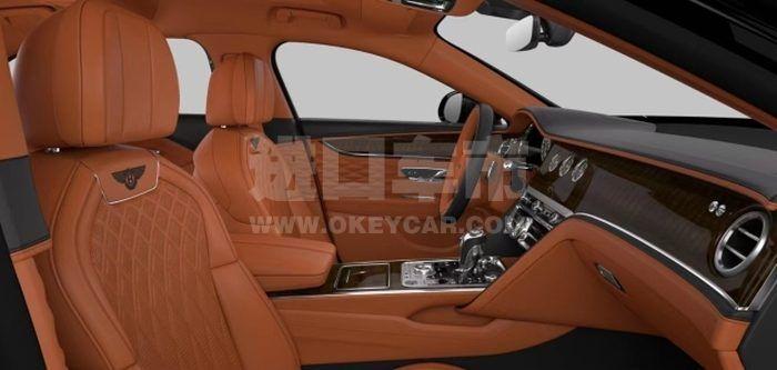 0cf9f417a14b56f0e62b3db186687d19