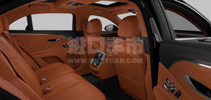 17684edbfafb691c75b0f6be734759fd