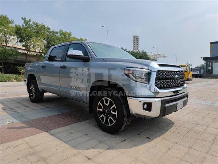 f75b50ad1c630d8a2c6bc04b2f791485