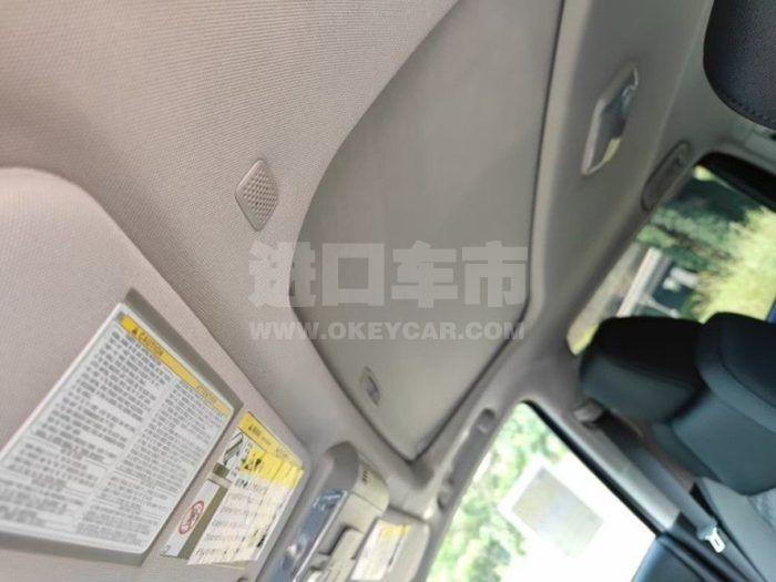 e7e5d892c264c722353cfcf9e5a1f617