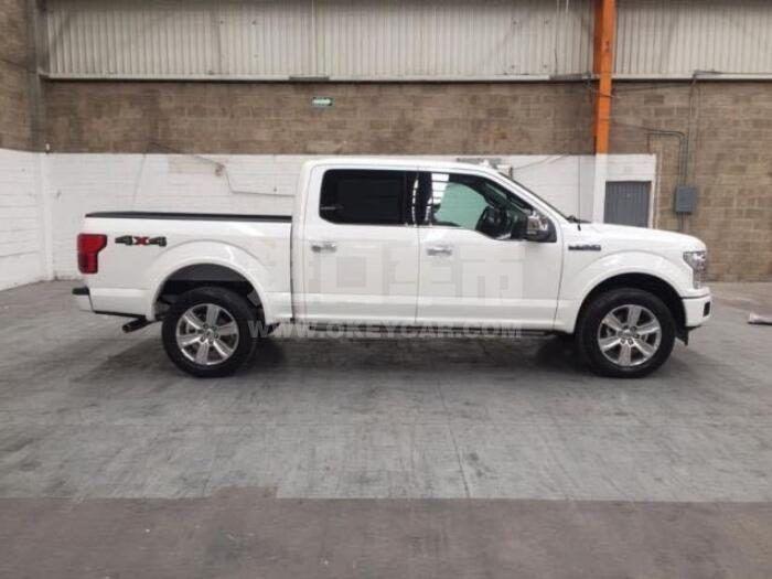 QQ截图20200806091949