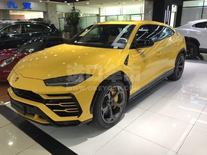 629c06082e8381041e5c4c033bdc5128