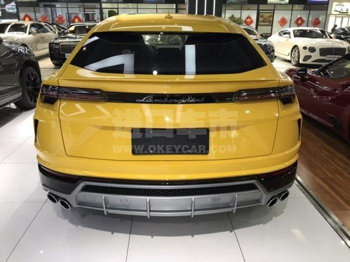 17d693ffd45b7e1c2ca8bf22d5d05809