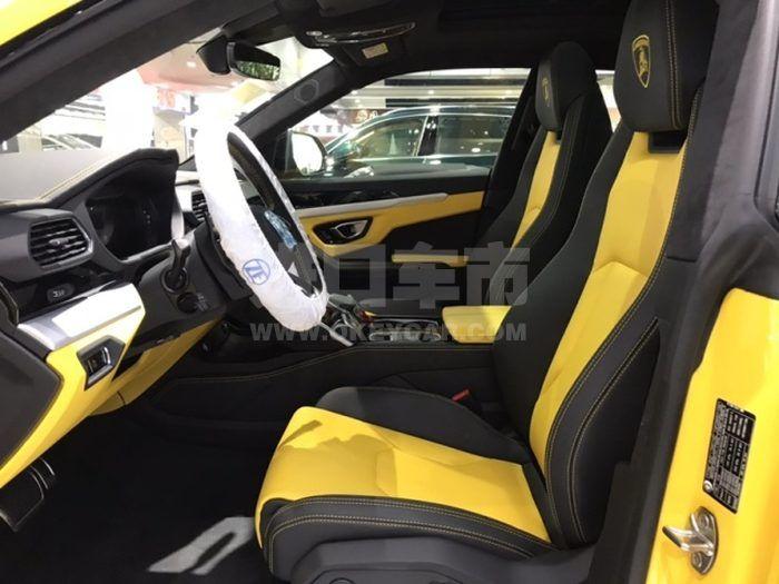 81b7866487cf6572162918ba06b5c217