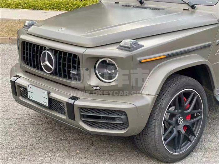 微信图片_202111081055056