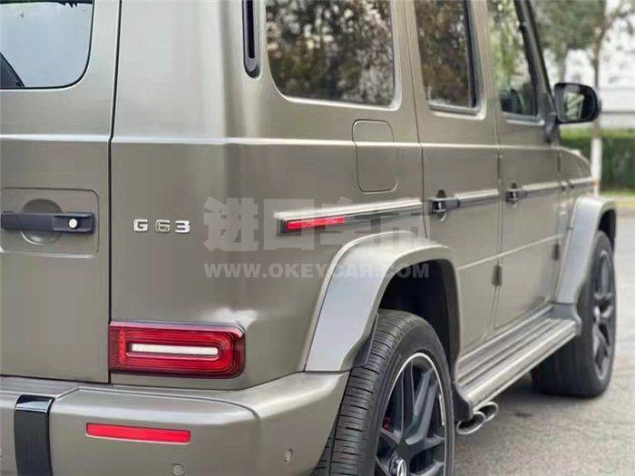 微信图片_202111081055057