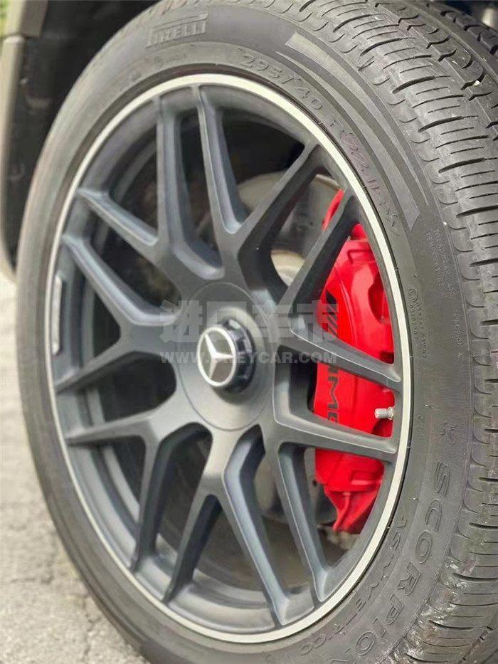 微信图片_202111081055052