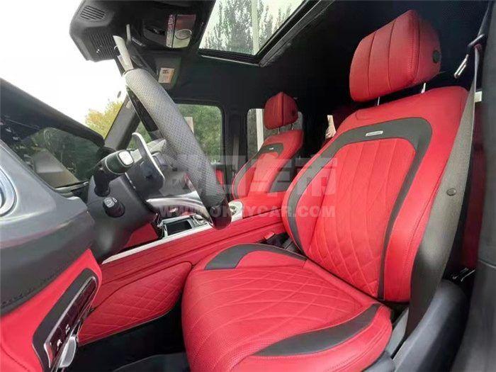 微信图片_202111081055055